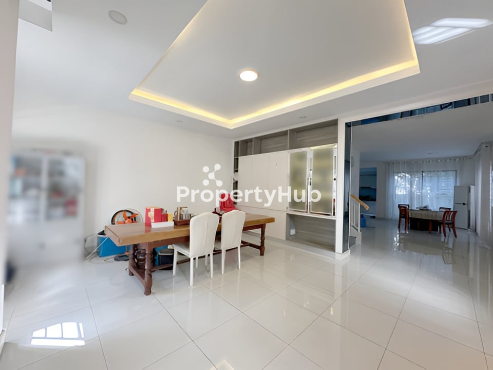 Property 3