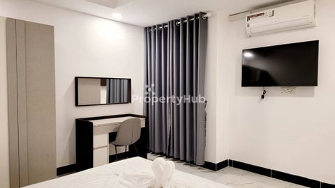 L Resident condo for rent