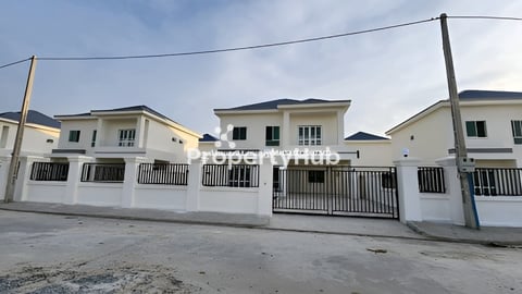 Big Villa for Rent Number A3 only 420$