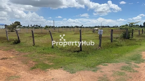 ដីលក់បន្ទាន់ម្ចាស់ផ្ទាល់