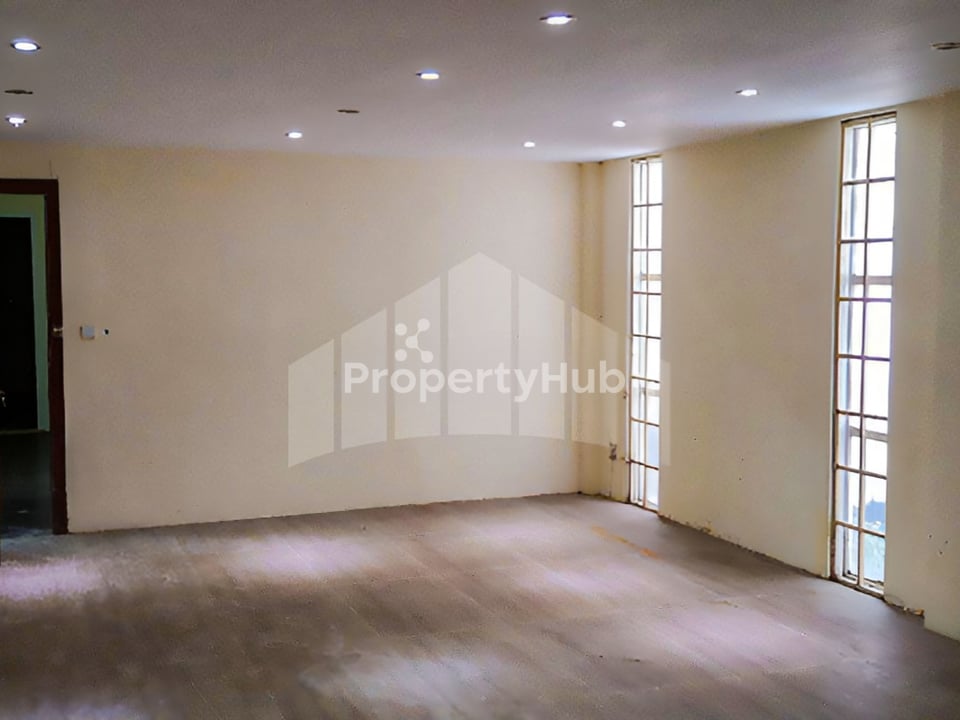 Property 3