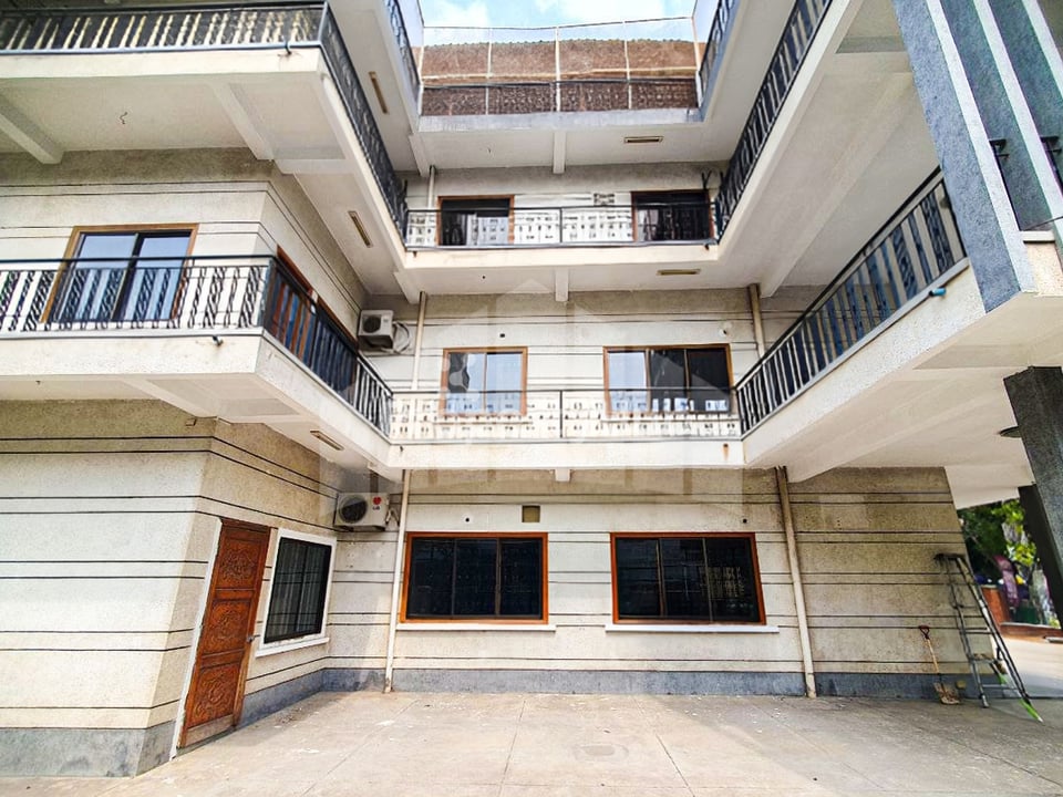 Property 3