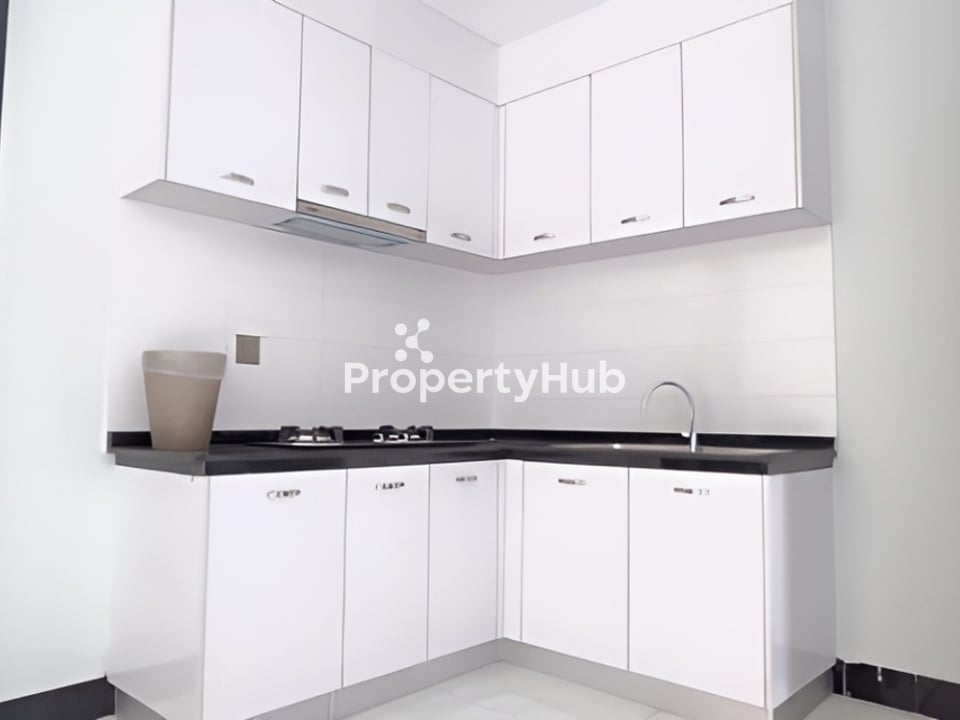 Property 4