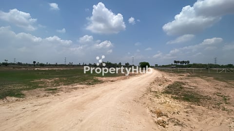 ដីលក់បន្ទាន់ខ្លាំងខណ្ឌ កំបូល