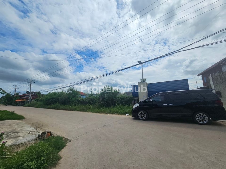 Property 4