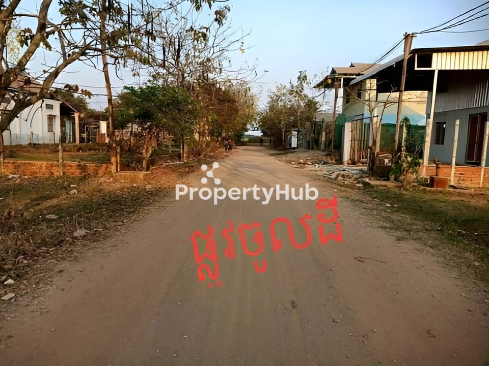 Property 3