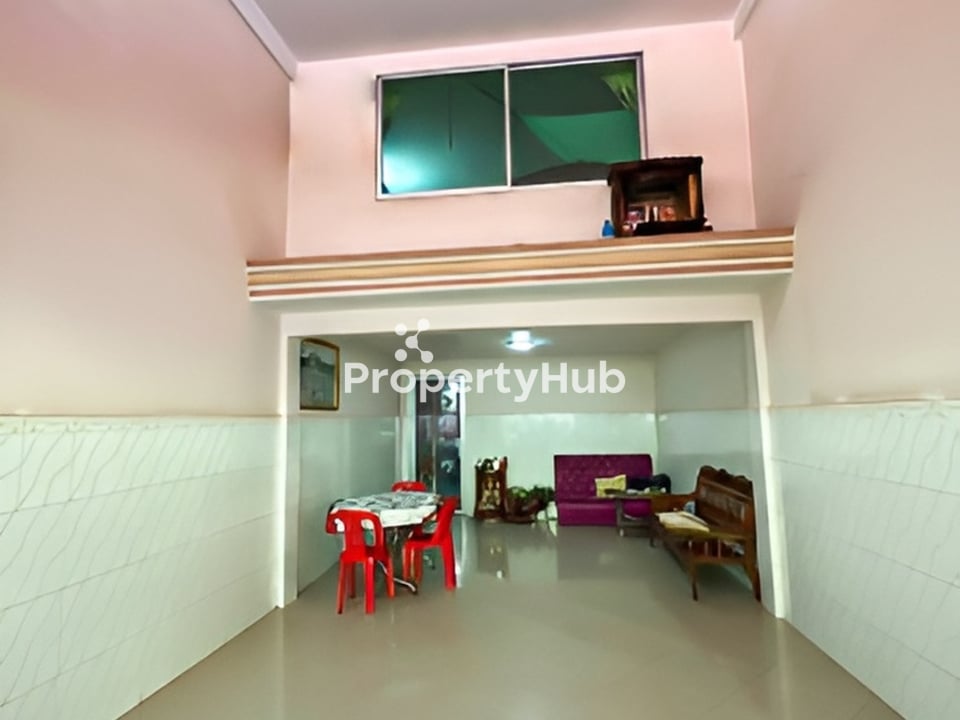 Property 2