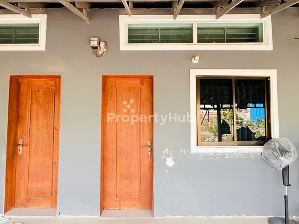 Property 5