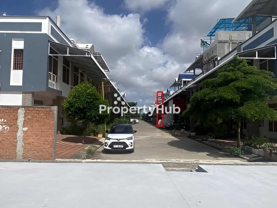 Property 2