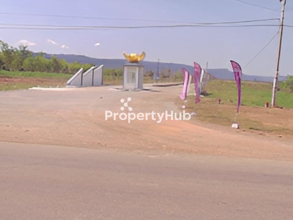 Property 4