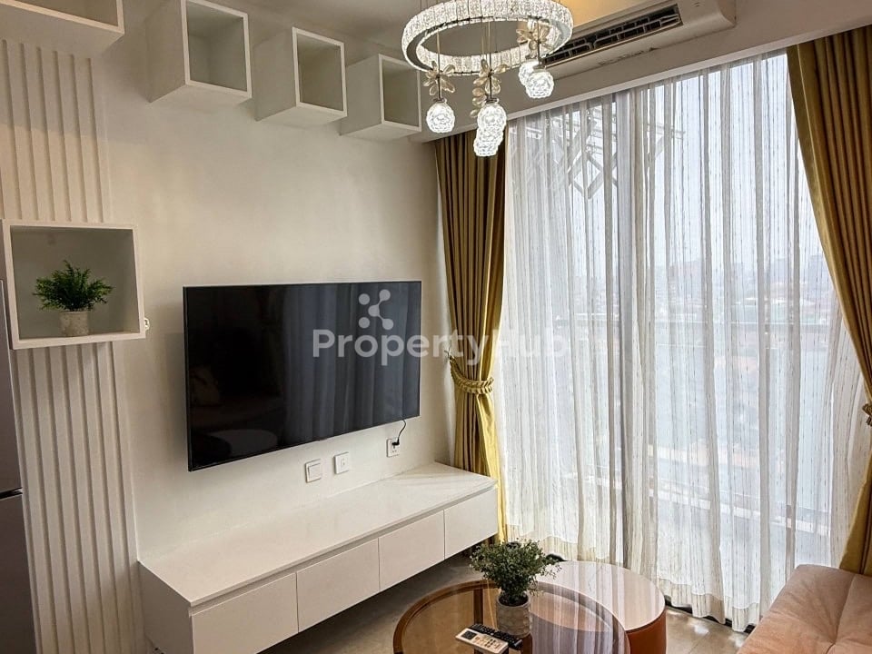 Property 2