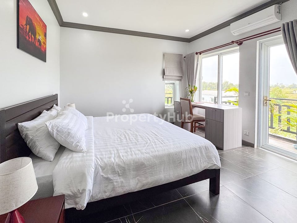 Property 2