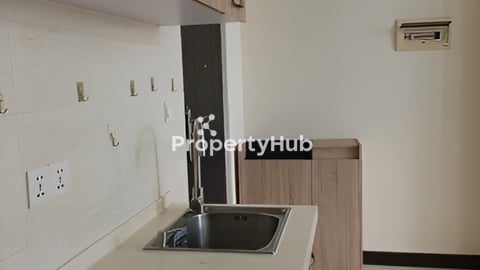 Condo 1bedroom for rent