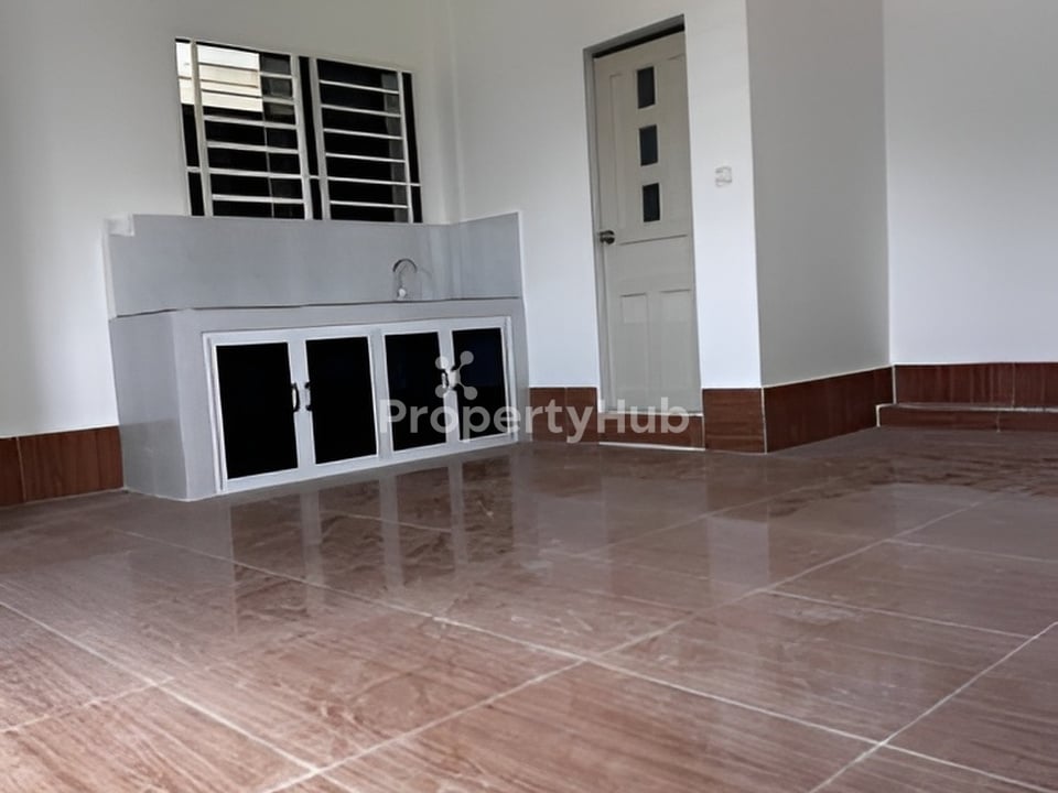 Property 3