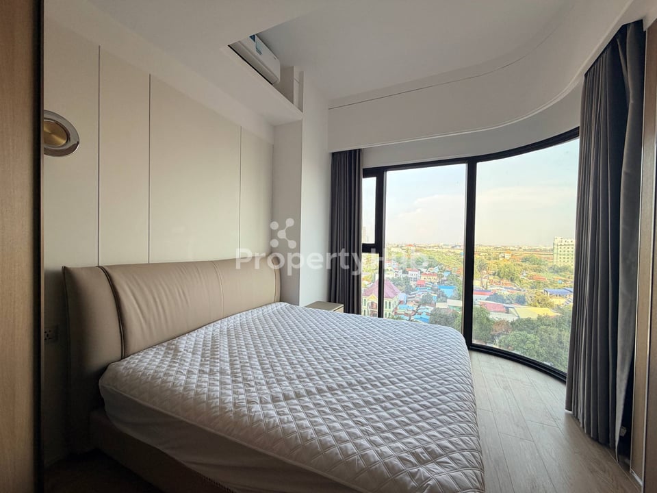 Property 2