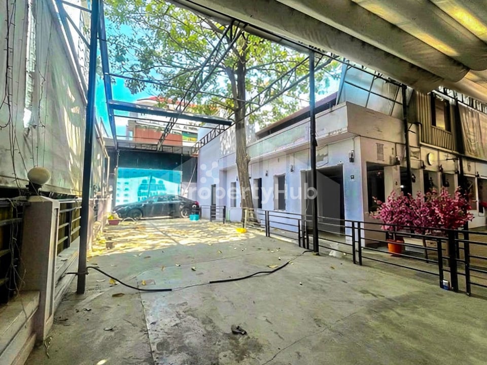 Property 3