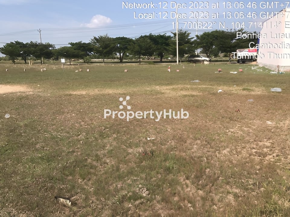 Property 2