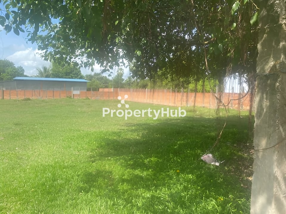 Property 4