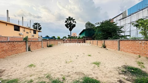 ទំហំ10*26=260m2