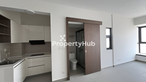 💰 តម្លៃជួល៖ $370/ខែ (Condo urband village phase 2)