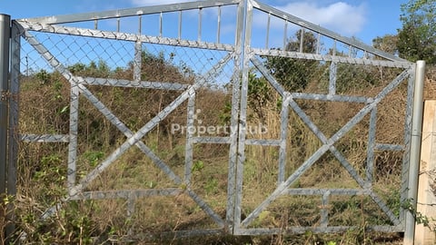 ដីលក់ក្នុងក្រុងសែនមនោរម្យ