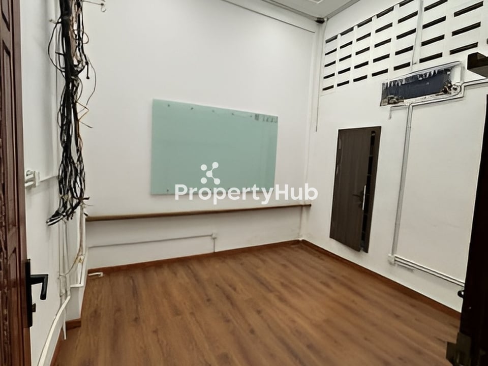 Property 5