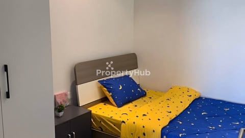 Urban village 2bedroom for rent