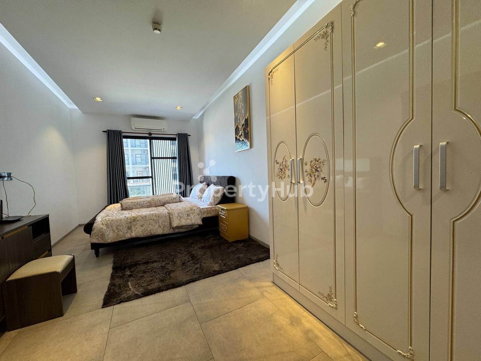 Property 2