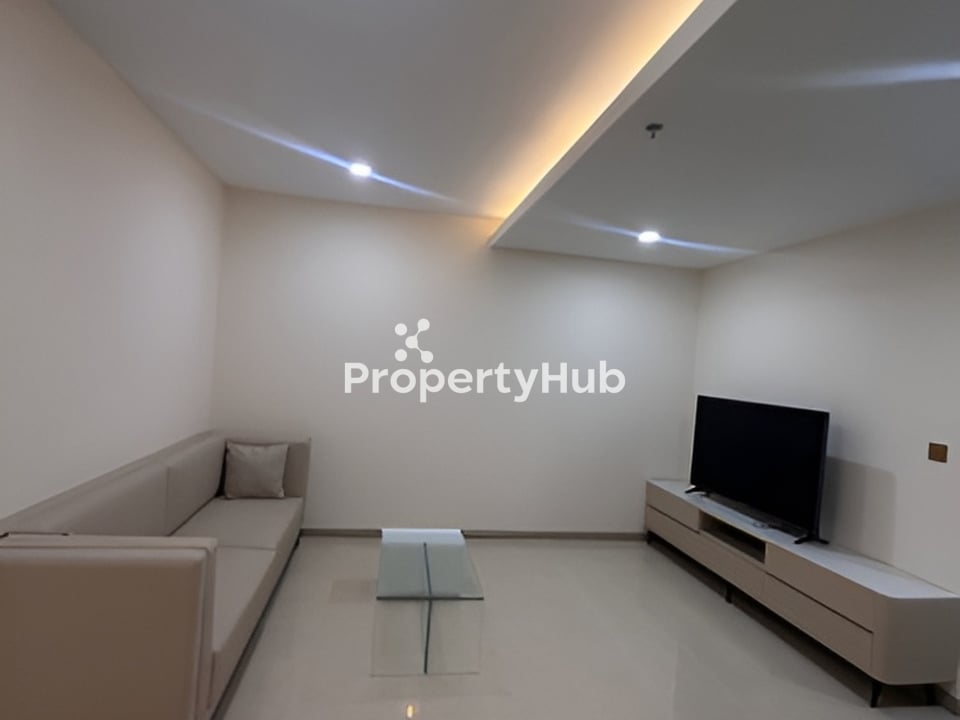 Property 3
