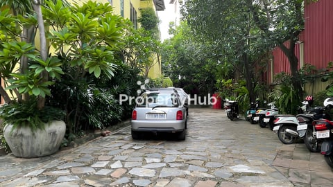 🏠វីឡាសម្រាប់ជួលនៅ សង្កាត់ផ្សារដើមថ្កូវ | Villa for Rent in Sangkat Phsar Deum T