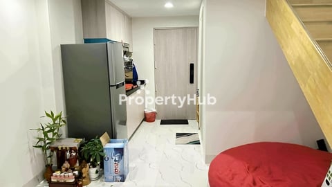 L Tower 271 1units SALE