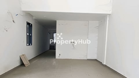 Shophouse For Rent near Aeon 3 $ 7xx/ month
