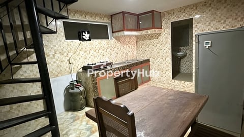 ផ្ទះល្វែងសម្រាប់ជួលនៅ AEON 1