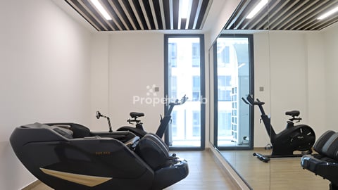46fl Sky Mansion | 5BR+1 650 Sqm From ~$2.44M at Morgan EnMansion | River + City