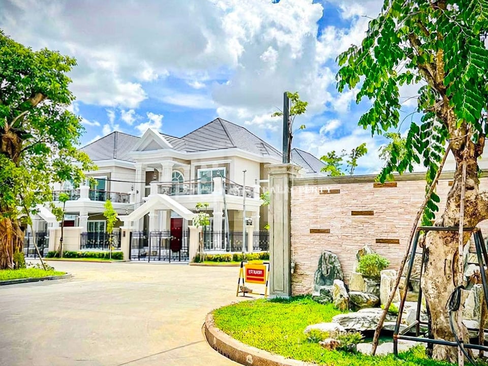 រូបភាពអចលនទ្រព្យទី 3