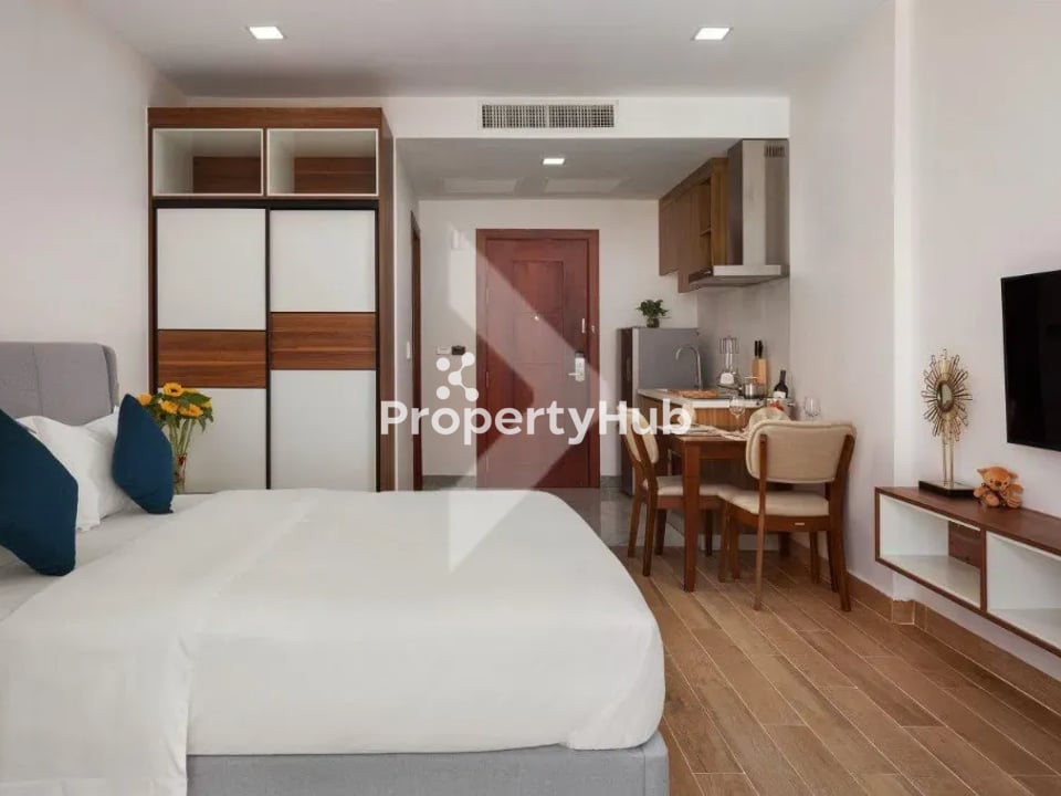 Property 3