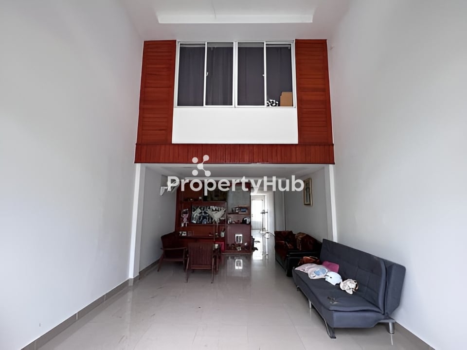 Property 2