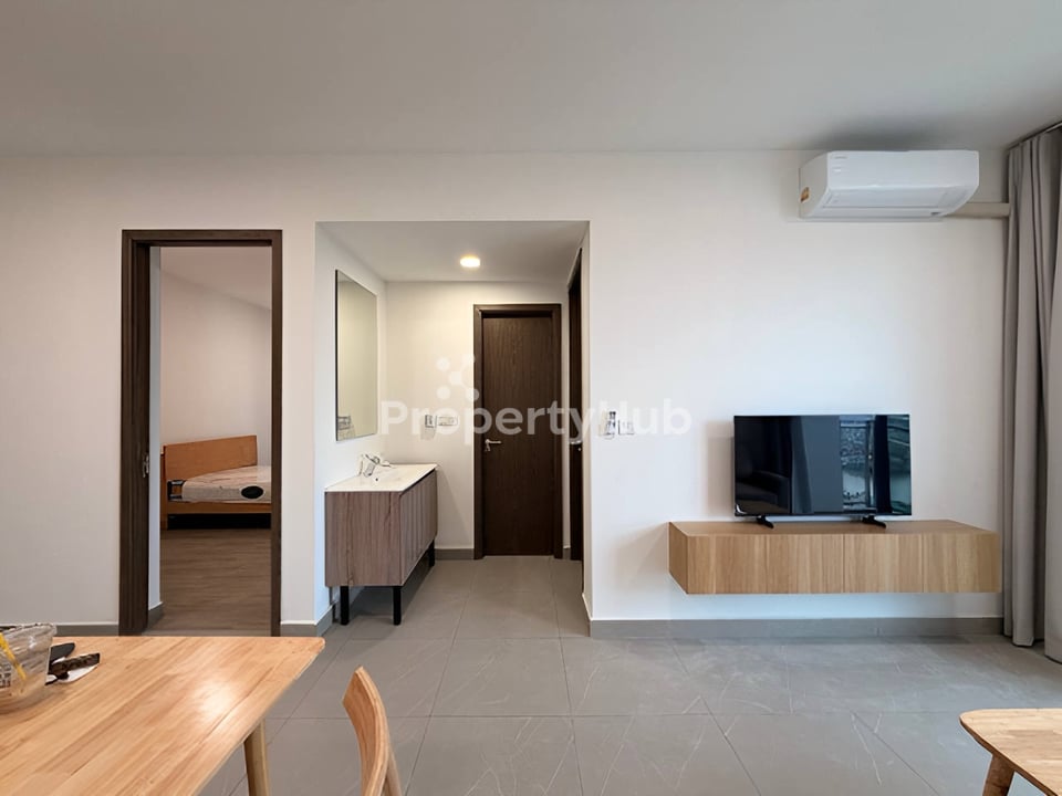 Property 4