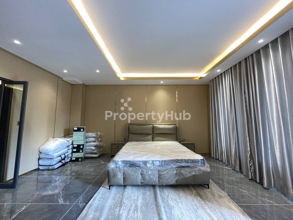 Property 3