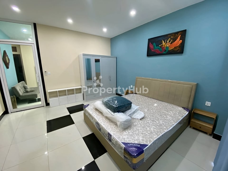 Property 4