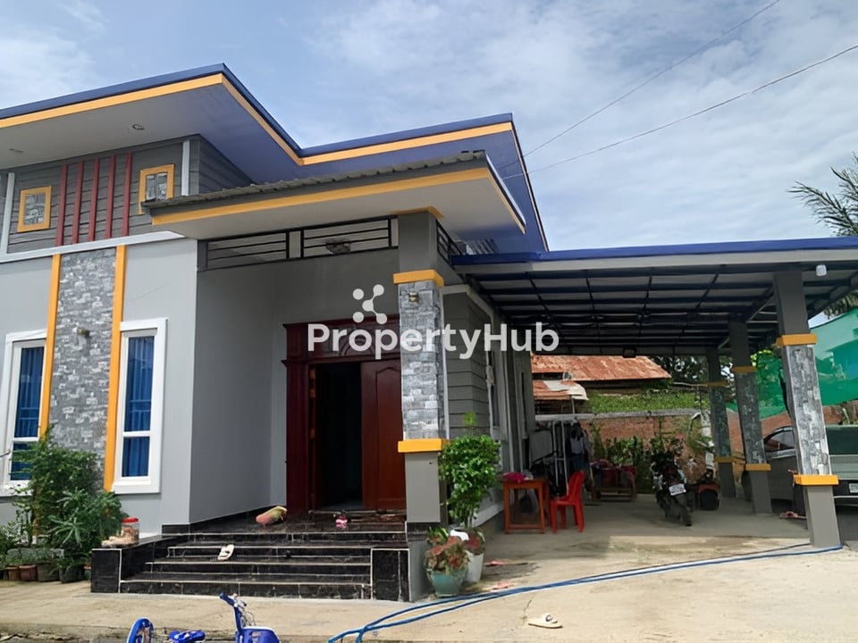 Property 3