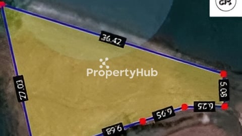 ដីលក់ បន្ទាន់ ជិតក្រវាត់ក្រុងទី3