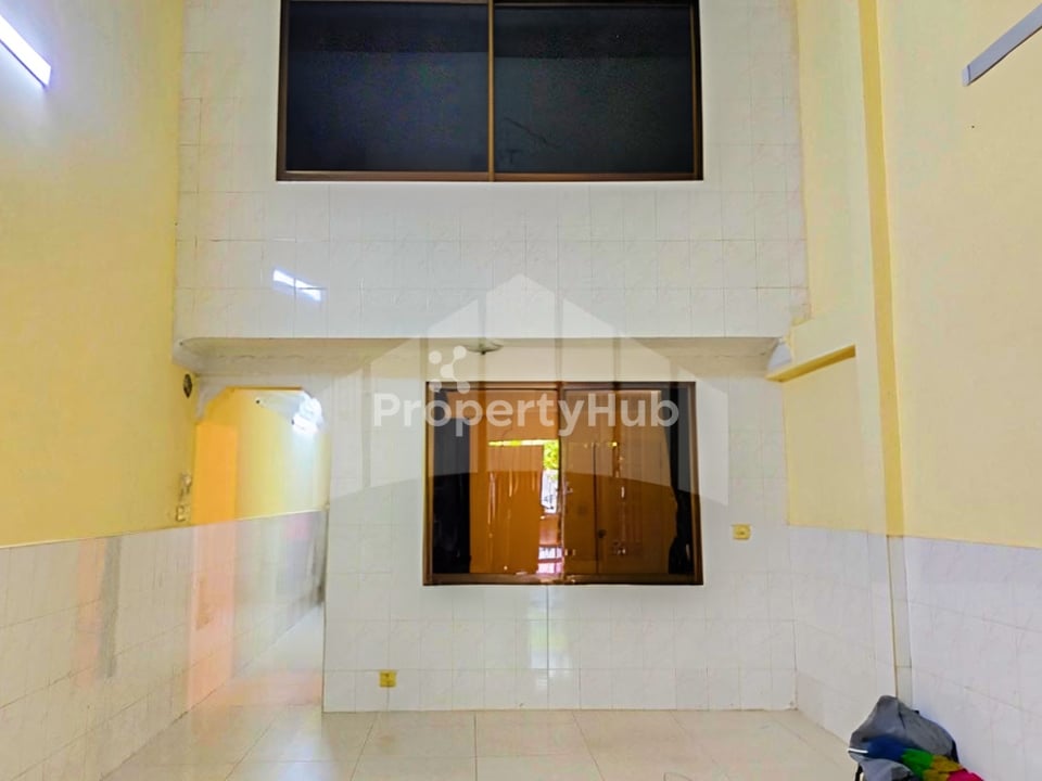 Property 4