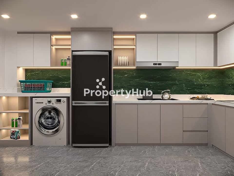 Property 4