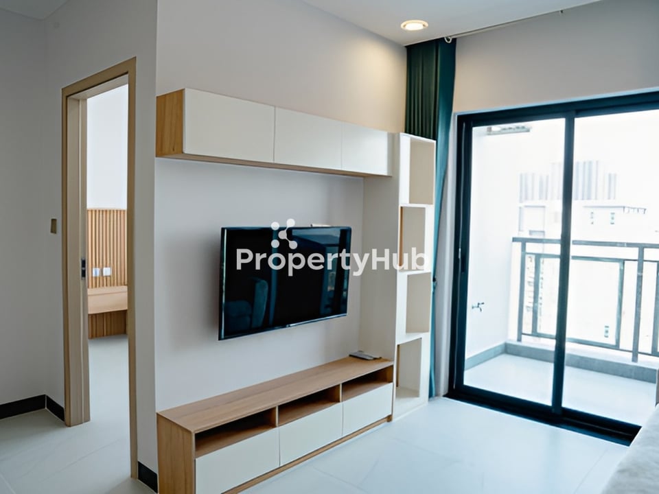 Property 3