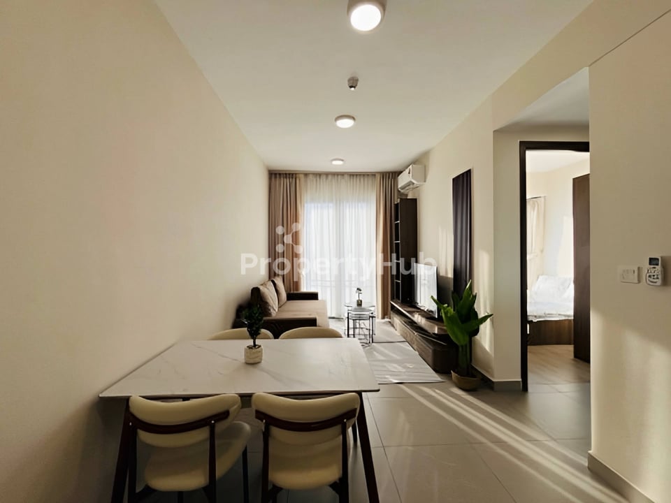 Property 3