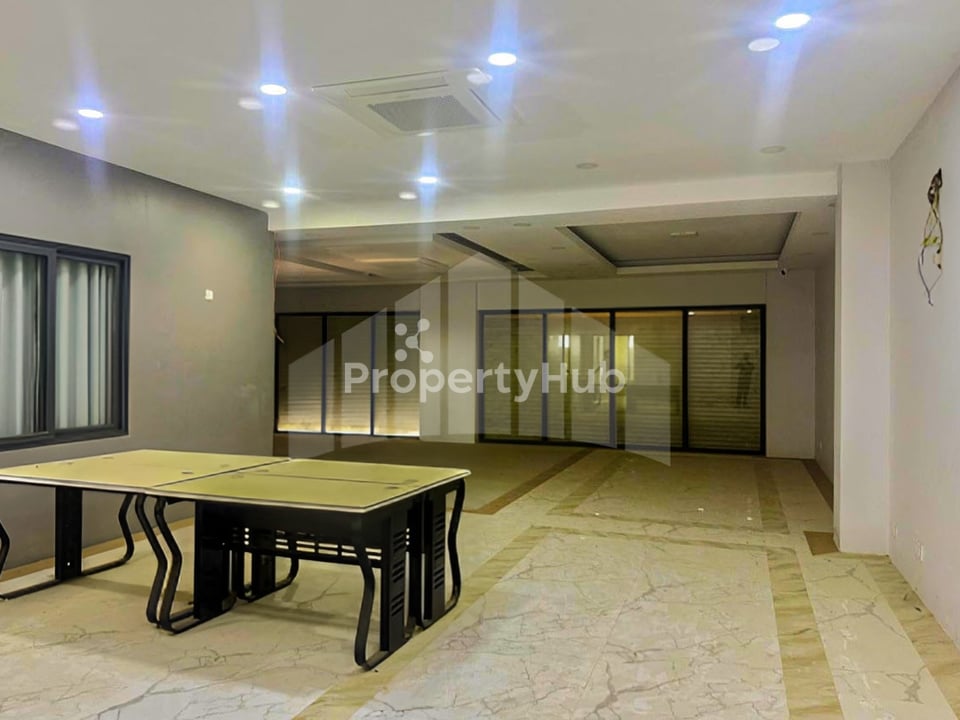 Property 4