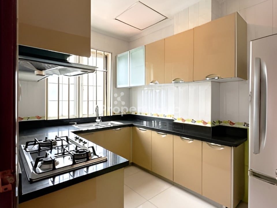Property 3