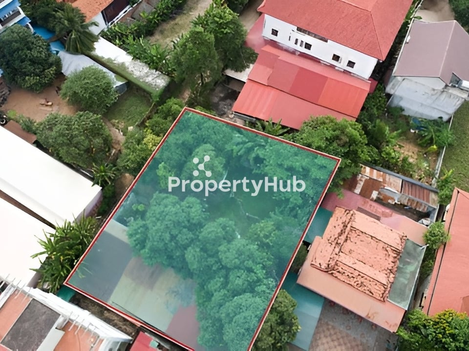 Property 2