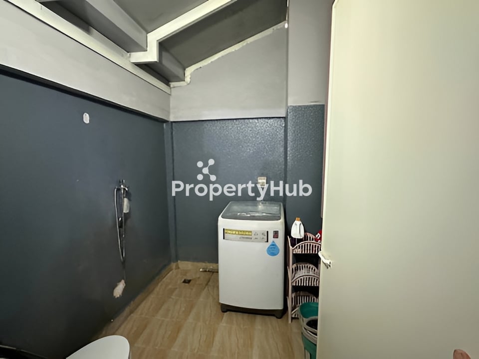 Property 4